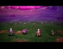 101ミリ知り尽くしてる『DQ3』のHD-2Dを実況プレイ