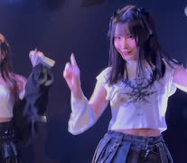 25/3/22GigiL主催LIVE 『empty』#GigiL #ギギル