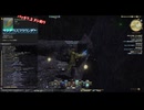 【FF14】2025年3月（パッチ7.2）：ヌシ釣り_4_サンダラスフラウンダー【資料動画】