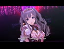 【シャニソンＭＶ】 NEO THEORY FANTASY　【アンティーカ】