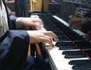 チェルニー40番7