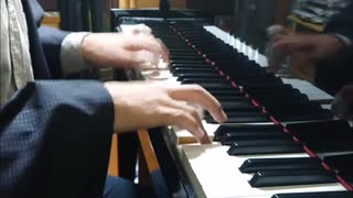 チェルニー40番7