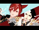 【FFMMD】　UNDEAD　【FF14】