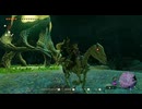 #140【ゼルダの伝説 ティアーズ オブ ザ キングダム】ホネグミとの一期一会の旅！