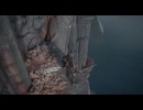 #57【ELDEN RING】今度は塔を下る！【エルデンリング初見実況】