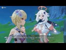原神プレイ動画シーズン5　その46
