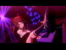 【学マスMV】「Fighting My Way」(花海咲季 フェスSSR)【1080p60/4K HDR】