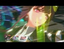 崩壊：スターレイル２rd　その220