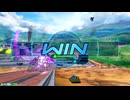 【EXVS2OB】ですともおじさんのオバブ珍道中493