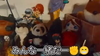 カツドンチャンネル トウカイテイオー まとめ