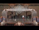 人工生命体と共に征く ENDER MAGNOLIA 実況プレイ part23