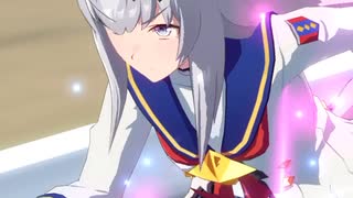 ウマ娘 プリティーダービー　チャンピオンズミーティング MILE