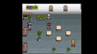 もんすたあ☆レース（PS版)原点回帰実況　part4