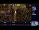 【風来のシレン６】風来番長への道 prat7　byまめとろん