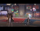 崩壊：スターレイル２rd　その221