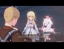 原神プレイ動画シーズン5　その47