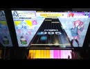 ライアーダンサー　初見プレイ