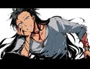 【真賢木ミロク】着火er【UTAUcover】