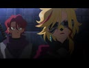 ニンジャラ　第159話　ドリンク泥棒にご用心