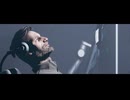 【サバイバルホラー】CONNECTION THE NIGHTMARE WITHIN【Part1】
