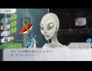 【実況】10年以上人狼をやって無い人がグノーシアを実況プレイpart17