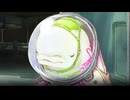 疑い、嘘つき、いい旅を！【グノーシア】実況プレイ＃３４