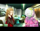 疑い、嘘つき、いい旅を！【グノーシア】実況プレイ＃３５