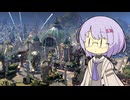 【civ7】ここに遺産を建てようⅧ【シャム×ハトシェプスト】
