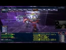 FF11 ソーティ 2025032601