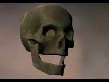 【ゆっくり実況プレイ】何だか凄い話になってきたな part47【The Long Dark】