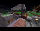 【Mod実況】おでかけしよう - Part 3【ゆっくり実況】