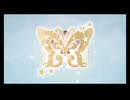 ミリシタ：ガチャ記録2023-11-30 22-38-08