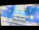 【102戦目】ゆきゆきてMJAC【3月:スピード感】