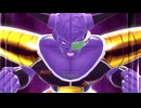 【DBTB】一か月半ぶりブレイカーズ