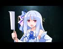 【Bloodborne】ワイルドにひと狩りいこうぜ　市街編１