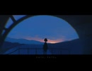 希少種の民が　夜の証明　歌ってみました。