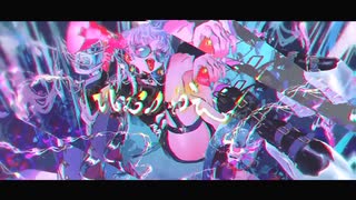 CH4NGE / cover. Kohagami【歌ってみた】