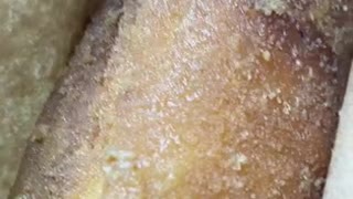 76474751618__89B019DD-BE27-46E3-A058-F901A662C570