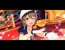 【ミリシタ】MUSIC JOURNEY【MM】
