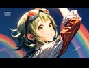 【オリジナル】Step by Step　／ song by GUMI