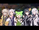 【LOL】有識者がいねぇ【ソフトウェアトーク実況】