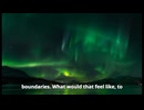 Are we more than we Think? - EXPAND YOUR MIND