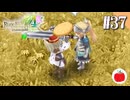 【実況】ルーンファクトリー4スペシャルを遊ぶいも【#37】