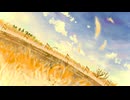 One minute before - なかむ / 宮舞モカSV