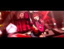 【学マス】学園アイドルマスター　ライブムービー　花海 咲季　Fighting My Way
