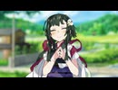 お花見に行くんだけど…【ソフトウェアトーク劇場】