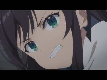 ギルドの受付嬢ですが、残業は嫌なのでボスをソロ討伐しようと思います #12「ギルドの受付嬢ですが、残業回避のため最後まで戦おうと思います」