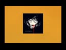 SKADII - アンケートの花束  Prod. everestdidthis