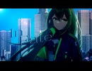 In Fate / 桜あおい (Official Music Video)