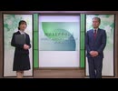 囲碁ＡＩアナリシス 第19回 広島アルミ杯・若鯉戦＃3 藤沢里菜七段 vs 星合志保四段